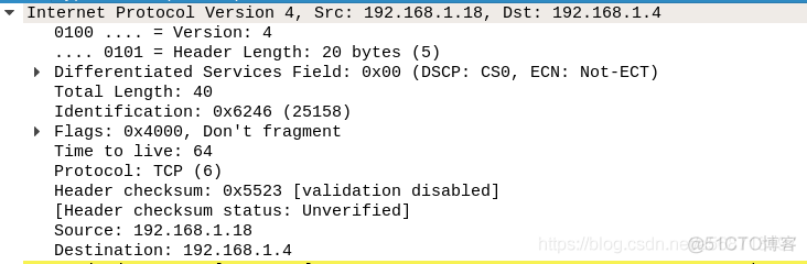 Linux编程学习笔记：网络编程   核心_#include_09