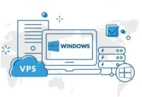 vps windows有哪些优缺点