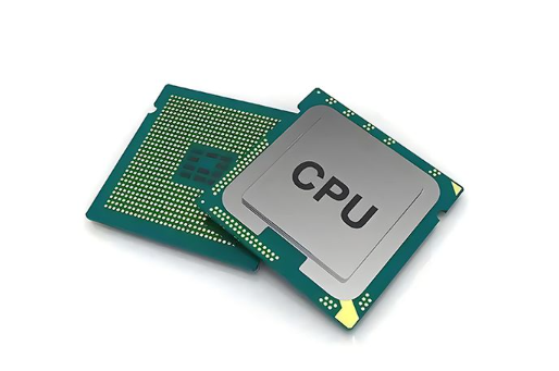 一台服务器可以添加多少个CPU