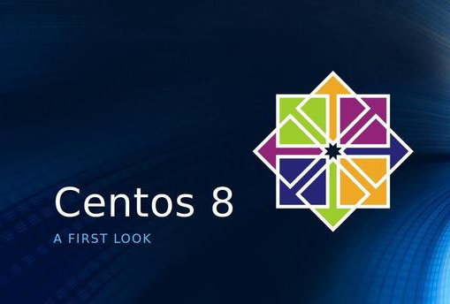 如何从CentOS 7迁移到CentOS 8？