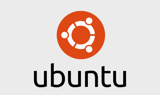 ubuntu怎么搭建视频服务器