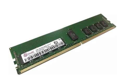 DDR4读写不停交替会影响性能吗