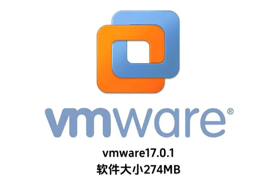 vmware重置虚拟机是什么意思