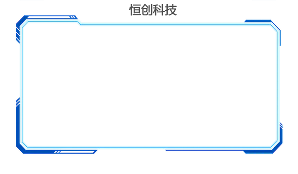 

如果MySQL内存使用率过高，可以尝试以下方法来解决：


优化数据库配置：检查MySQL配置文件，根据实际情况调整缓冲区大小、连接数等参数，以减少内存使用